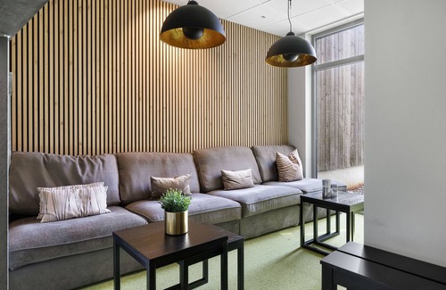 Ringenas Hotel | Ringenäs Hotell & Konferens