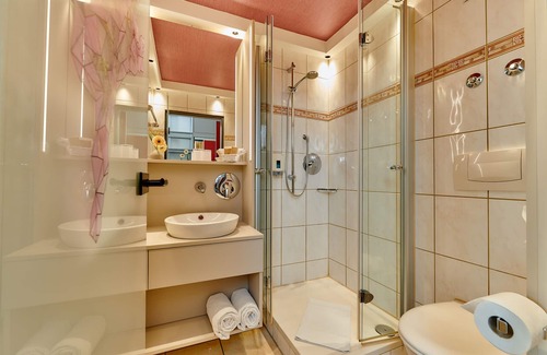 Herrenberg Hotel | Ringhotel Hasen Herrenberg
