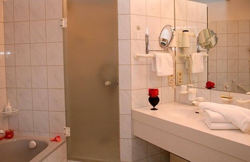 Ochsenhausen Hotel | Ringhotel Mohren