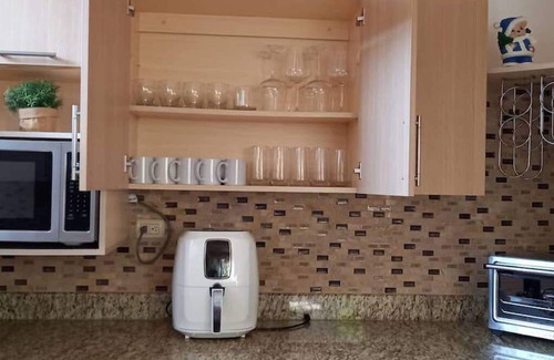El Cipres Bed & Breakfast | RINU ROOM HOUSE # 2