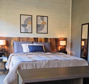 Rancho Queimado Ski Chalet | Rio Acima Perfect Housing Rancho Queimado