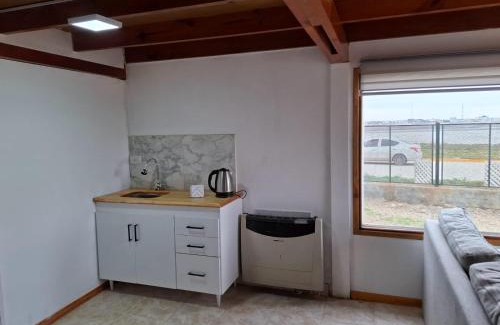 Rio Grande House | Rio Bahia