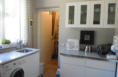 Villafranca in Lunigiana House | Rio Bello. an oasis of calm in northern Tuscany