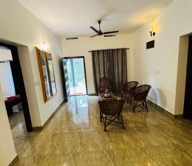 Vayittiri House | RIO CASA ,5 BHK Private villa in soochipara
