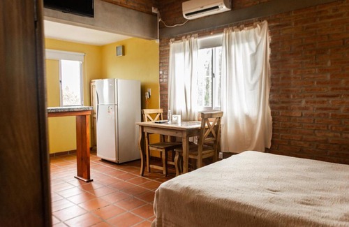 Nono House | Rio De Arena