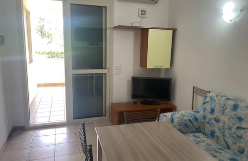 Principina a Mare Apartment | Rio Grande Principina a Mare C.A.V.