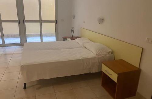 Principina a Mare Apartment | Rio Grande Principina a Mare C.A.V.