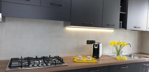 Albate Apartment | RIO HOME - Como