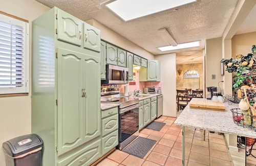 Rio Rancho House | Rio Rancho Home < 14 Mi Old Town Albuquerque!