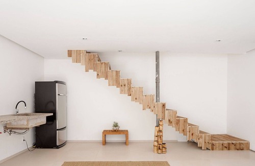 Barra da Tijuca Villa | Rio113 - Beautiful house in Jardim Oceânico