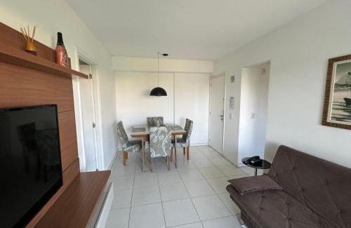 Camorim Apartment | RioStay Apart com varanda em frente Riocentro Farmasi Arena Parque Olímpico Globo Projac