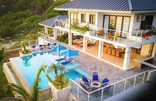 West End Villa | Ripple Negril, The ultimate escape. Unpack, Relax, Enjoy, Ripple Negril, The ultimate escape