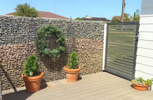 Moonta Bay House | Ripplesea, Moonta Bay
