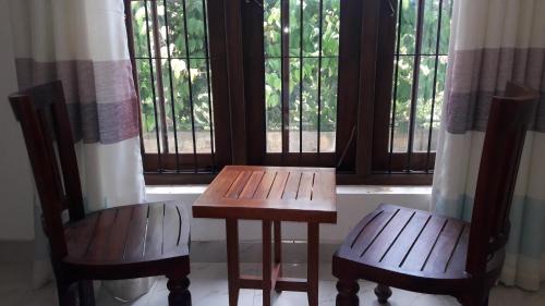 Polonnaruwa House | Risenlak Holiday Resort