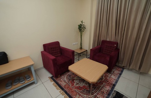 Panipat Hotel | Rishikulam Wellness Centre