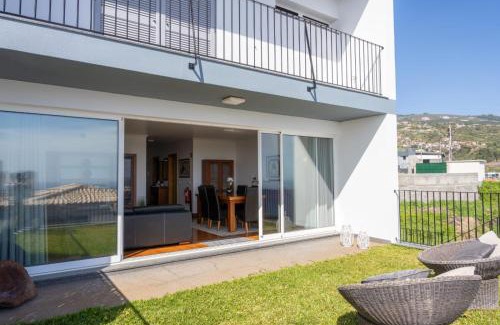 Santa Cruz House | Rising Sun House