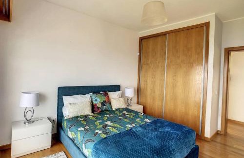 Gaula Villa | Rising Sun Villa