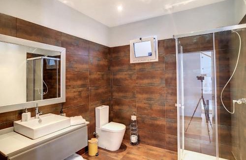 Gaula Villa | Rising Sun Villa