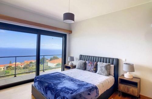 Gaula Villa | Rising Sun Villa