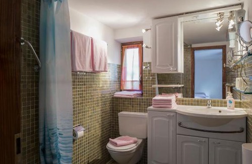 Agarone Hotel | Ristorante Agarone-Romitaggio
