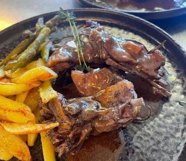 All'Acqua Hotel | Ristorante Albergo All'acqua