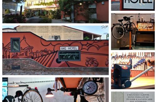 Caposele Hotel | Ristorante Albergo Gerardo Di Masi