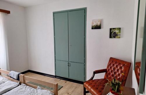 Malvaglia-dagro Hotel | Ristorante Notari cà di gust vecc