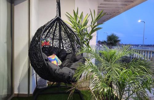 Pont Blondin Apartment | Rita