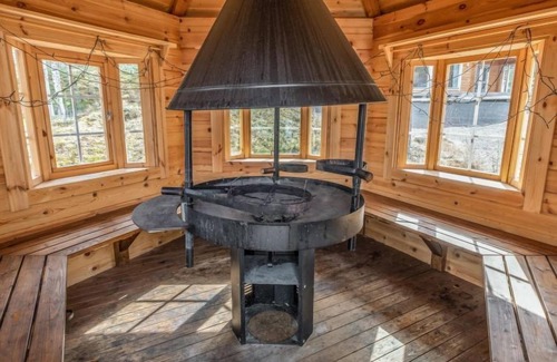 Mantyharju House | Ritalahti by Interhome
