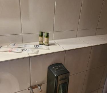 Merseburg Hotel | Ritters Weinstuben