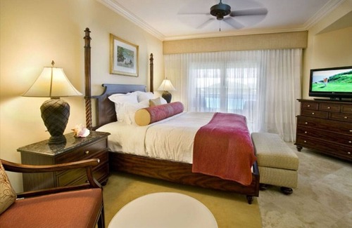 Nazareth Resort | RITZ 2BR, ALL UNITS! GREAT PRICES, GREAT RATES, & PERSONAL SERVICE: