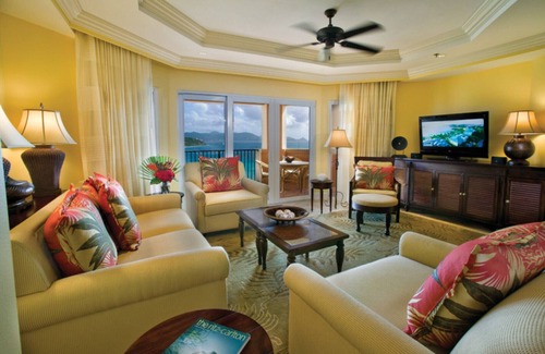 Nazareth Resort | RITZ 2BR, ALL UNITS! GREAT PRICES, GREAT RATES, & PERSONAL SERVICE: