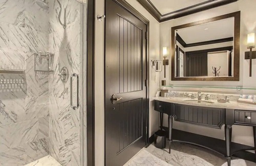 Avon Resort | RITZ-CARLTON @Beaver Creek Ski-IN & ski-OUT 2BR, 2Bath LUXURY Residential suite