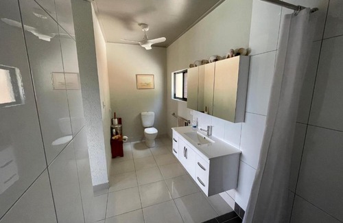 Cooktown House | Riva-La-Vista-Cooktown