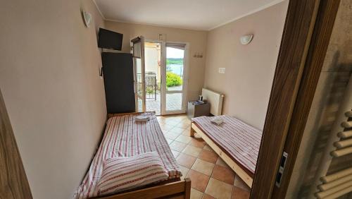 Wiecbork Hotel | RIVA Ośrodek Wypoczynkowy