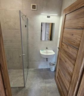 Wiecbork Hotel | RIVA Ośrodek Wypoczynkowy