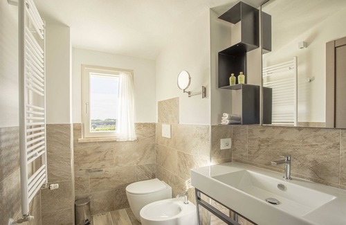 Follonica Hotel | Riva Toscana Golf Resort & SPA