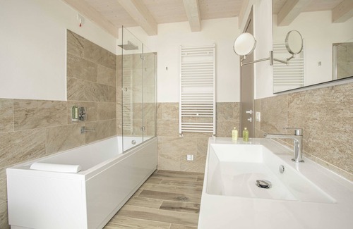 Follonica Hotel | Riva Toscana Golf Resort & SPA