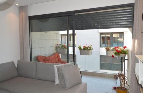 Harhoura Apartment | Rivage Relaxant