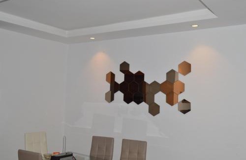 Harhoura Apartment | Rivage Relaxant