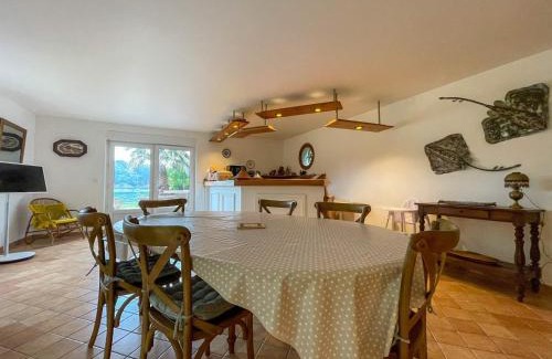 Lezardrieux House | Rivage secret