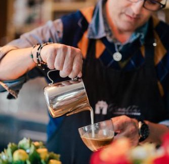 Salo Hotel | Rivalta Life Style Hotel