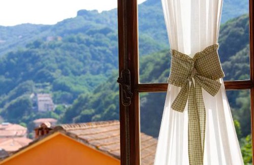 Rivarola Bed & Breakfast | Rivarola al Tempo Dei Castelli