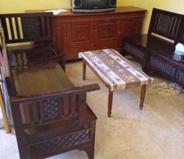 Argosari House | river cliff villa