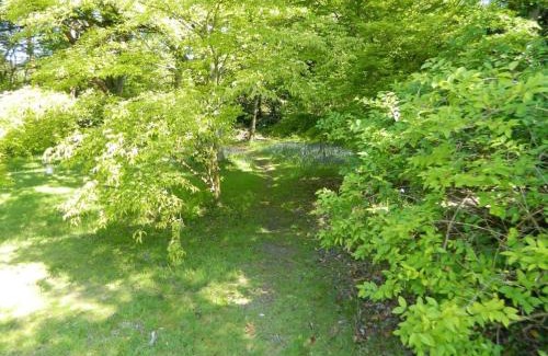 Holmebridge House | River Cottage a country retreat in wooded gardens