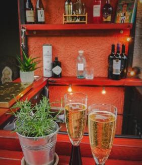 Bardon Mill House | River Cottage at Old Post Office