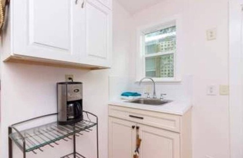 Palatka Cottage | River Cottage , Bed and Breakfast