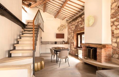 Citta Antica Apartment | River Cross