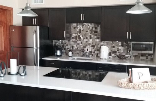 Cienega Springs Condo | RIVER FRONT CONDO WITH DOCK!