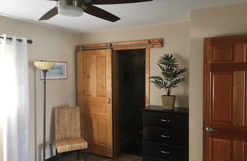 Cienega Springs Condo | RIVER FRONT CONDO WITH DOCK!